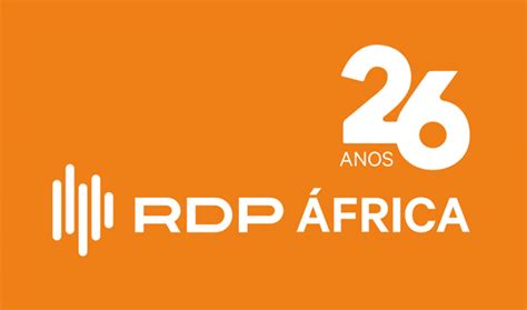 rdp áfrica|rdp africa radio online.